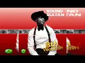 Sound Sultan - Tonop (Official Audio)