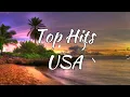 Chris Janson - Me & A Beer (KARAOKE VERSION)
