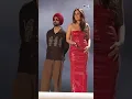 Download Lagu #Naina behind the scenes | #diljitdosanjh #badshah #kareenakapoorkhan #tabu #kritisanon #hindisongs
