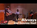 Download Lagu Alvvays - Full live session at The Current (2015)