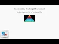 How To Check Xfinity Internet Data Usage - App Web Dashboard