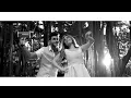 Yara - Ayech Bi Oyouni [Official Music Video] (2014) / يارا - عايش بعيوني