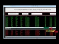 Using Virtual Machine Allocation Policies to Defend against Co-resident Attacks in Cloud Computing