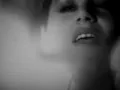Cocteau Twins - Cherry-Coloured Funk  (Live at Black Sessions).