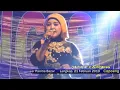 Download Lagu MAGADIR Cover SINTA Nada Lintang Swara