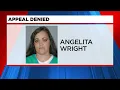 Murder conviction upheld in Spartanburg County