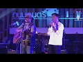 ถนนดนตรี Live | 25 ปีจดหมายถึงพ่อ ฟุตปาธแฟมิลี่ | 22 มี.ค. 2561 | 2