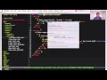 Simple Calendar Rubygem Finding a balance between Ruby and ERB