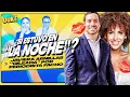 Download Lagu PANCHO DE PIÉROLA ATRAP-HADA: ¿BESÓ A MUJER TRANS? 🏳️‍⚧️ 😳 | OUKE 🟡