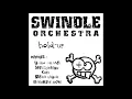 Download Lagu SWINDLE ORCHESTRA - Hold up - 05/05:  Commando Pernod