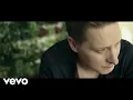 Download Lagu Antek Smykiewicz - Wspólny Czas