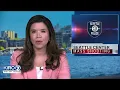 Seattle police had fewer officers at this year s Bite of Seattle