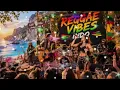 COVER LAGU REGGAE-TENANG SAJA (INI HANYA FASE)-Idgitaf #cover #coversong #coverlagu #reggae
