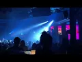 The Movement “Set Sail” (LIVE) [Full HD / High Quality Audio] 11/19/2021⁠