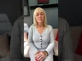 EOC Bite Sized Review Meet Laurie - Elias Ortiz Company Patient Interview