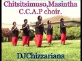 Lagu The Best of Masintha,Chitsitsimuso Choir