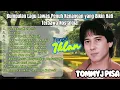 Download Lagu Tommy J Pisa Full Album | Lagu Lawas Terbaik | Lagu Pop Nostalgia 80an - 90an | Lagu Kenangan