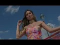 Chateau Collection - Runaway the Label