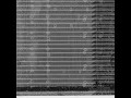 For Baroque Lute, Tapes and Resonant Space