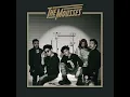 เจ็บที่ต้องรู้ - THE MOUSSES