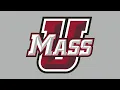 Download Lagu University of Massachusetts at Amherst Fight Song- \