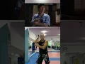 Download Lagu Nunchaku lesson: Bruce lee combination. #nunchaku #lesson #brucelee #нунчаку #kungfu