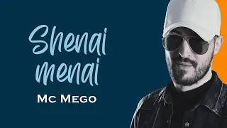                                 امسي ميقو   شني مني دندنها