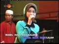Download Lagu Maya Sari - Sholawat Badar | Dangdut (Official Music Video)