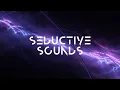 Max Cooper - Spectrum