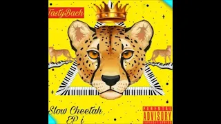 tasty bach skryf die tots official audio ft vigro deep u0026 mr jazziq