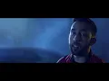 The PropheC - Feelin