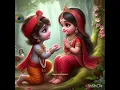 Download Lagu ankhiyo  ka noor hai #youtube #shorts #video #viral #song #whatsapp #shorts #video #viral #song #💓💓