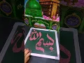 Download Lagu ✨New Islamic Calligraphy ✨🤲🏻 Bismillah 🤲🏻 #islamiccaligraphy #bismillah #allahuakbar
