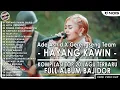 Download Lagu HAYANG KAWIN DANGDUT BAJIDOR ADE ASTRID X GERENGSENG TEAM (KOMPILASI MUSIC VIDEO KLIP)