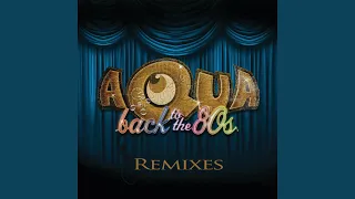 Download Back To The 80´s (Remix) MP3