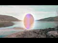 Lane 8 - All I Want feat. Arctic Lake