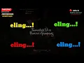 Download Lagu Story wa. Eling...