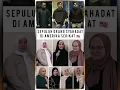 Download Lagu Het moment waarop 10 mensen zich tegelijkertijd tot de islam bekeerden in Illinois, VS 🇺🇸 | Bekee...