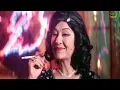 Apni To Jaise Taise   Laawaris 1981 1080p full HD 4k