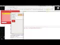 Getting Setting Array Values