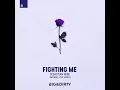 Fighting Me (Michael Zilk Remix)