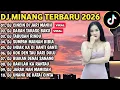 Lagu DJ MINANG TERBARU 2025 FULL BASS - DJ CINCIN MELINGKAR DI JARI MANIS X DARAH LAH TARASO BAKU VIRAL