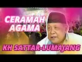 Download Lagu Ceramah kh sattar