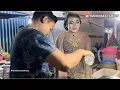 Download Lagu WESSS DADI AYUU GAESS MULIH NYANYI MAMPIR ANGKRINGAN LANGGANAN 🤣