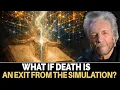 Lagu Science, Mysticism, and the Case for a Simulated Reality | Gregg Braden