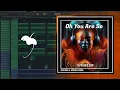 Download Lagu GIESELL VIERA HMA - Oh You Are So (FL Studio Remake)