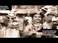 Download Lagu 1954-SHIV KANYA-02-Video-Asha Bhosle+Chorus-Rituraj Saaj Saj Ke Aaye-S.K. Dipak-Music Mannadey-4K