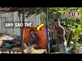 Download Lagu Bé Xuân Cân Team Chiêu Này Làm Mấy Anh Hoang Mang 