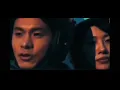 Dang Wo Qu Guo Ta 当我娶过她- Lirik- Pinyin +Terjemahan Indo