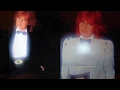 Download Lagu Tereza Kesovija - The Reason Why (1983)